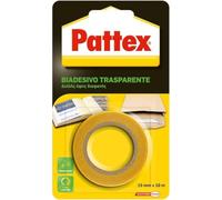 Pattex adhésif double face 15 x 10 m