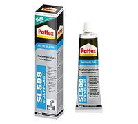 Pattex Pro Sl 509 Tube 70 ml Rouge