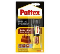 Pattex special colle pour le cuir 30 g