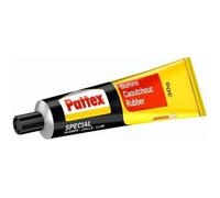 PATTEX Spécialités Caoutchouc tube 30gr