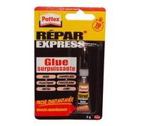 PATTEX UNI-RAPIDE CLASSIC 3GRS