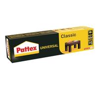 Pattex Universal Classic 50 ml