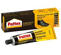 Pattex Mastic universel – Tube 125 g