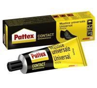 Pattex Colle de contact Dispenser 50 g