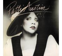 Patti Austin