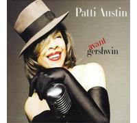 Austin Patti/Avant Gershwin