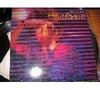 Patti Austin - Patti Austin: Every Home Should Have One