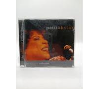 Patti Austin - Ultimate Collection