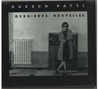 Patti, Guesch - Dernières nouvelles