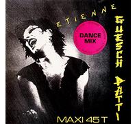 PATTI, Guesch - Etienne / 1C K 060-20 2215 6