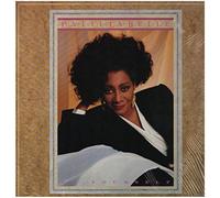 Patti LaBelle - Be Yourself [Vinyl LP]