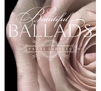 Patti LaBelle BEAUTIFUL BALLADS (CD)