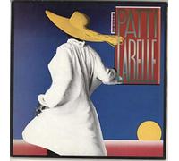 PATTI LABELLE - Best of [Import]