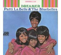 Patti LaBelle - Dreamer [Import]