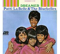 Patti LaBelle - Dreamer [Import]