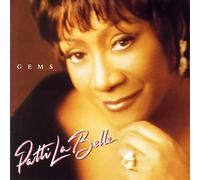 Patti Labelle - Gems [Import]