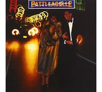 Patti LaBelle - I'm in Love Again (Bonus Tracks Edition) Japan W/OBI [Import]