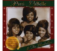 Patti Labelle & The Bluebelles