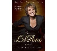 Patti LuPone: A Memoir Lupone, Patti (Auteur)
