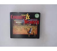 Patti Page, Roy Orbison, Sammi Smith, Billy Walker, Tammy Wynette, Johnny Cash..