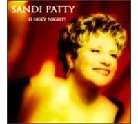Patti, Sandi - O Holy Night!