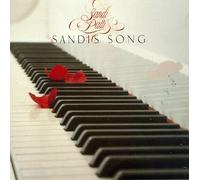 Patti, Sandi - Sandi's Songs