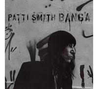 Patti Smith – Banga