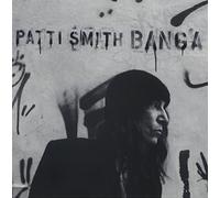 Patti Smith - Banga [Import allemand]
