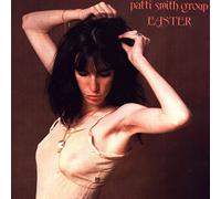 Patti Smith - Easter