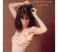 Patti Smith - Easter - Digipack