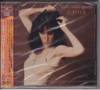 Patti Smith Group - Easter Plus (Digital Remaster)