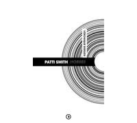 Patti Smith: Horses