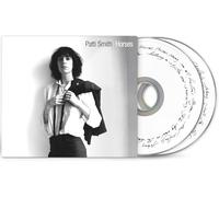 Patti Smith - Horses 50th Anniversary