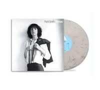 Smith, Patti – Horses – Vinyle coloré