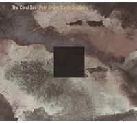 Patti Smith & Kevin Shields – The Coral Sea – Munich