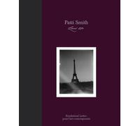 Patti Smith, Land 250