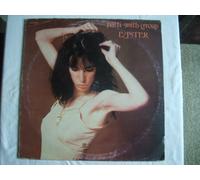 PATTI SMITH - PATTI SMITH GROUP Easter