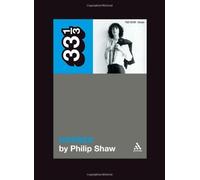 Patti Smith's Horses