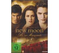 Pattinson,Robert - Twilight: Biss zur Mittagsstunde