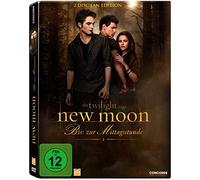 Pattinson,Robert - Twilight: Biss zur Mittagsstunde S.E.
