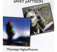 Pattison - Mississippi Nights/Pictu