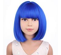 PATTNIUM - Couleur : bleu foncé, poids : environ 150 g/lot. Veuillez permettre une erreur de 10 g.