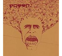 PATTO