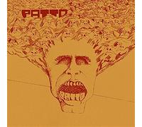 Patto
