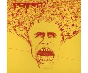 Patto