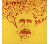 Patto - Patto