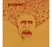 PATTO - PATTO CD NEUF