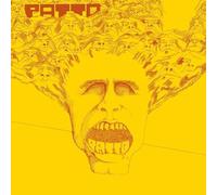 Patto - Patto [VINYL]