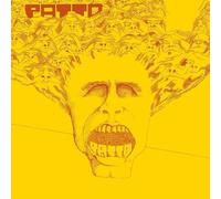 Patto - Patto [VINYL]