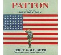 Patton / Tora! Tora! Tora!